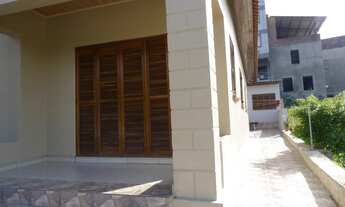 Imagem 3: Casa com 4 Dormitorio(s) localizado(a) no bairro em Sete Quedas / Rio Grande do Sul Ref