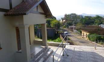 Imagem 6: Casa com 4 Dormitorio(s) localizado(a) no bairro em Sete Quedas / Rio Grande do Sul Ref