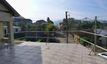 Imagem 5: Casa com 4 Dormitorio(s) localizado(a) no bairro em Sete Quedas / Rio Grande do Sul Ref