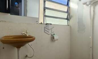 Imagem 6: Pavilhão no Bairro Guarani com 215m²