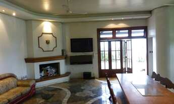 Imagem 3: Casa comercial ou residencial em Novo Hamburgo