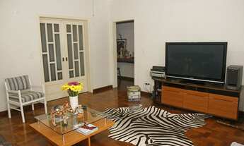 Imagem 6: Casa com 3 Dormitorio(s) localizado(a) no bairro Jardim Vera Cruz em Sete Quedas / Rio Gr