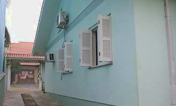 Imagem 7: Casa com 3 Dormitorio(s) localizado(a) no bairro Jardim Vera Cruz em Sete Quedas / Rio Gr