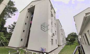 Imagem: Apartamento em Hamburgo Velho