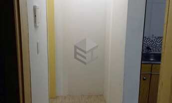 Imagem 4: Casa bairro Lomba Grande