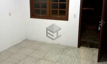 Imagem 5: Casa bairro Lomba Grande