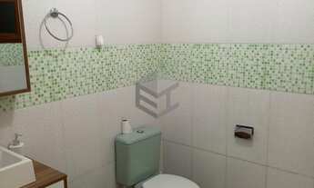 Imagem 7: Casa bairro Lomba Grande