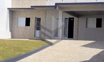 Imagem: Casa com LINDA VISTA em NOVO HAMBURGO