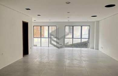 Imagem 3: SALA COMERCIAL /PROXIMO HOSTPITAL REGINA