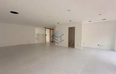 Imagem 4: SALA COMERCIAL /PROXIMO HOSTPITAL REGINA