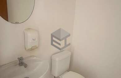 Imagem 5: SALA COMERCIAL /PROXIMO HOSTPITAL REGINA