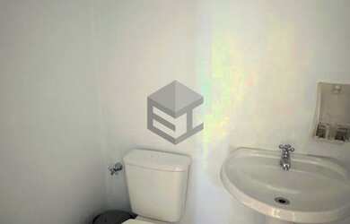 Imagem 6: SALA COMERCIAL /PROXIMO HOSTPITAL REGINA