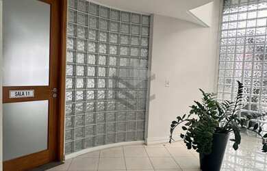 Imagem 7: SALA COMERCIAL /PROXIMO HOSTPITAL REGINA