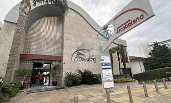 Imagem: SALA COMERCIAL /PROXIMO HOSTPITAL REGINA