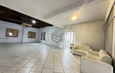 Imagem 2: SALA CMERCIAL/ HAMBURGO VELHO