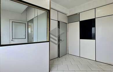 Imagem 7: SALA CMERCIAL/ HAMBURGO VELHO