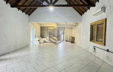 Imagem 5: SALA CMERCIAL/ HAMBURGO VELHO