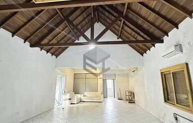 Imagem 4: SALA CMERCIAL/ HAMBURGO VELHO