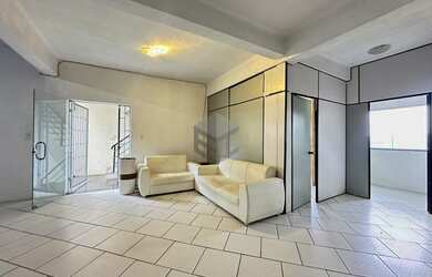 Imagem 3: SALA CMERCIAL/ HAMBURGO VELHO