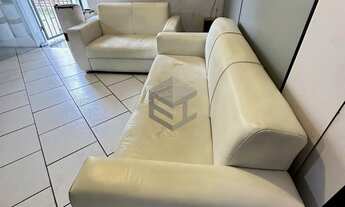 Imagem 6: SALA CMERCIAL/ HAMBURGO VELHO