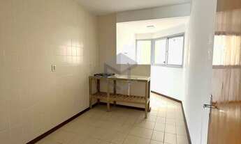Imagem 5: Apartamento 02 dormitórios com sacada, 67,40m2 2 box duplo