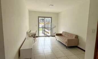 Imagem 2: Apartamento 02 dormitórios com sacada, 67,40m2 2 box duplo