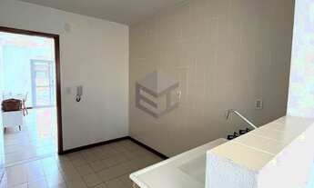 Imagem 4: Apartamento 02 dormitórios com sacada, 67,40m2 2 box duplo