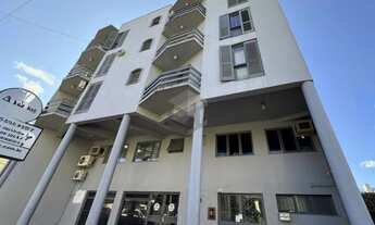 Imagem: Excelente apartamento na região central