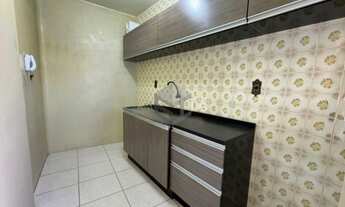 Imagem 5: Excelente apartamento na região central de Novo Hamburgo