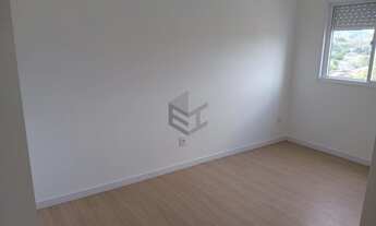 Imagem 5: Apartamento Semi-Mobiliado/ BAIRRO GUARANI