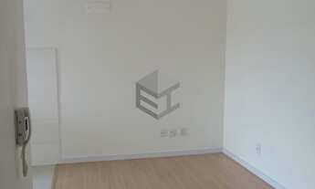 Imagem 6: Apartamento Semi-Mobiliado/ BAIRRO GUARANI