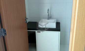 Imagem 7: Apartamento Semi-Mobiliado/ BAIRRO GUARANI