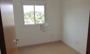 Imagem 4: Apartamento Semi-Mobiliado/ BAIRRO GUARANI