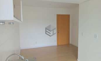 Imagem 3: Apartamento Semi-Mobiliado/ BAIRRO GUARANI