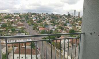 Imagem: Apartamento Semi-Mobiliado/ BAIRRO GUARANI