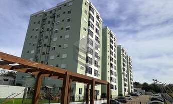 Imagem: APARTAMENTO A VENDA/ PROXIMO A PREFEIRTUA,NH