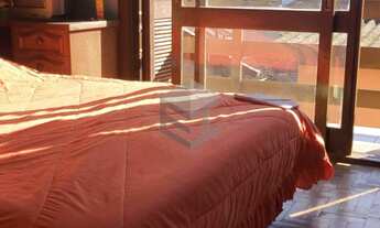 Imagem 3: Terreno com duas casas no bairro Vila Nova