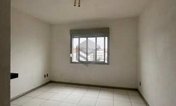 Imagem: APARTAMENTO PA LOCAÇÃO/ BAIRRO CANUDOS