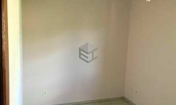 Imagem 7: Casa sobrado 03 dormitórios, sendo 01 suíte 133,97m2