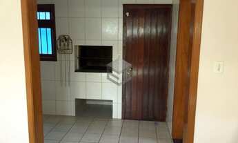 Imagem 5: Casa sobrado 03 dormitórios, sendo 01 suíte 133,97m2