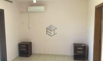 Imagem 6: Casa sobrado 03 dormitórios, sendo 01 suíte 133,97m2