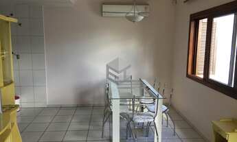 Imagem 4: Casa sobrado 03 dormitórios, sendo 01 suíte 133,97m2