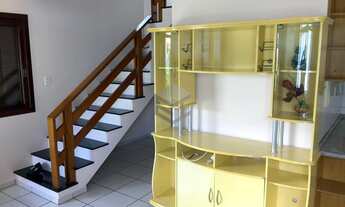 Imagem: Casa sobrado 03 dormitórios, sendo 01 suíte