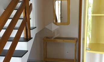 Imagem 2: Casa sobrado 03 dormitórios, sendo 01 suíte 133,97m2