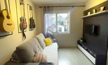 Imagem: Apartamento no Primavera