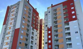 Imagem: Apartamento NOVO - Novo Hamburgo