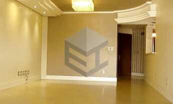 Imagem 5: AMPLO Apartamento 3 dormitórios com 2 VAGAS DE GARAGEM (lado a lado), Próximo Sociedade Al