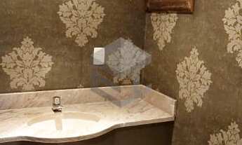 Imagem 7: AMPLO Apartamento 3 dormitórios com 2 VAGAS DE GARAGEM (lado a lado), Próximo Sociedade Al