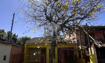 Imagem: CASA PARA LOCAÇÃO