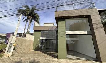 Imagem: Sala Comercial para Aluguel em Novo Hamburgo